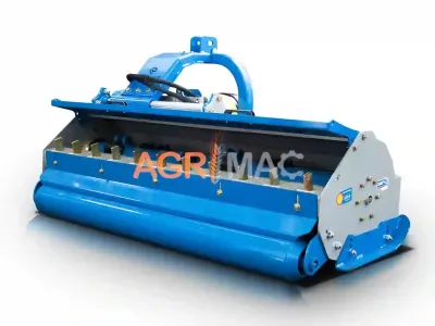 katastrofeas-varos-tipou-gracus-ARES STRONG-polymeros-larisa-3